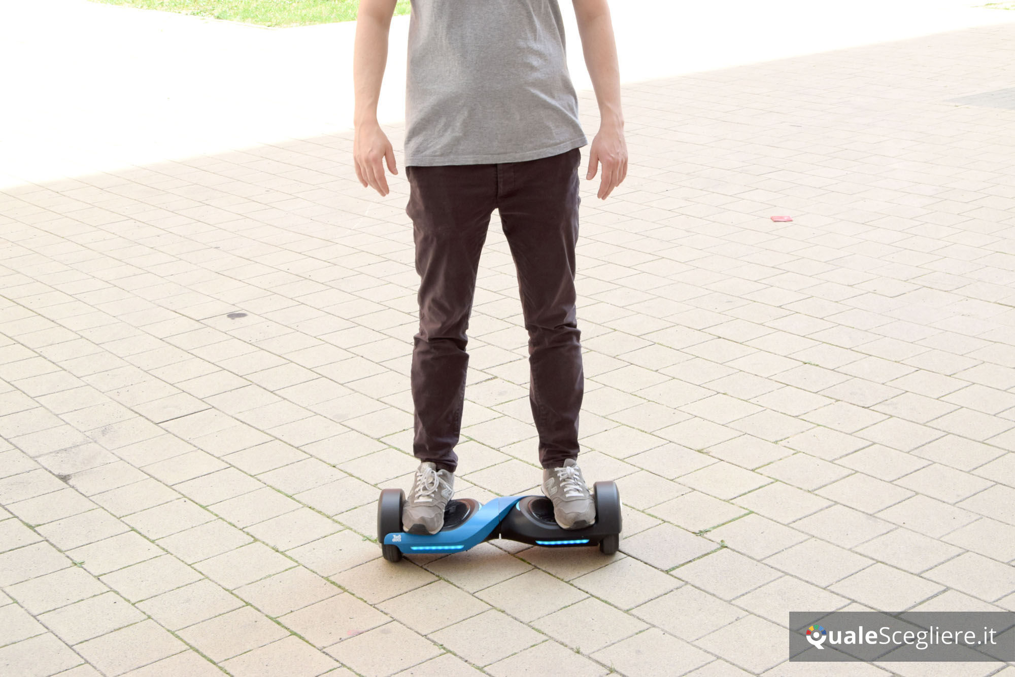 Two Dots Glyboard Pro 2