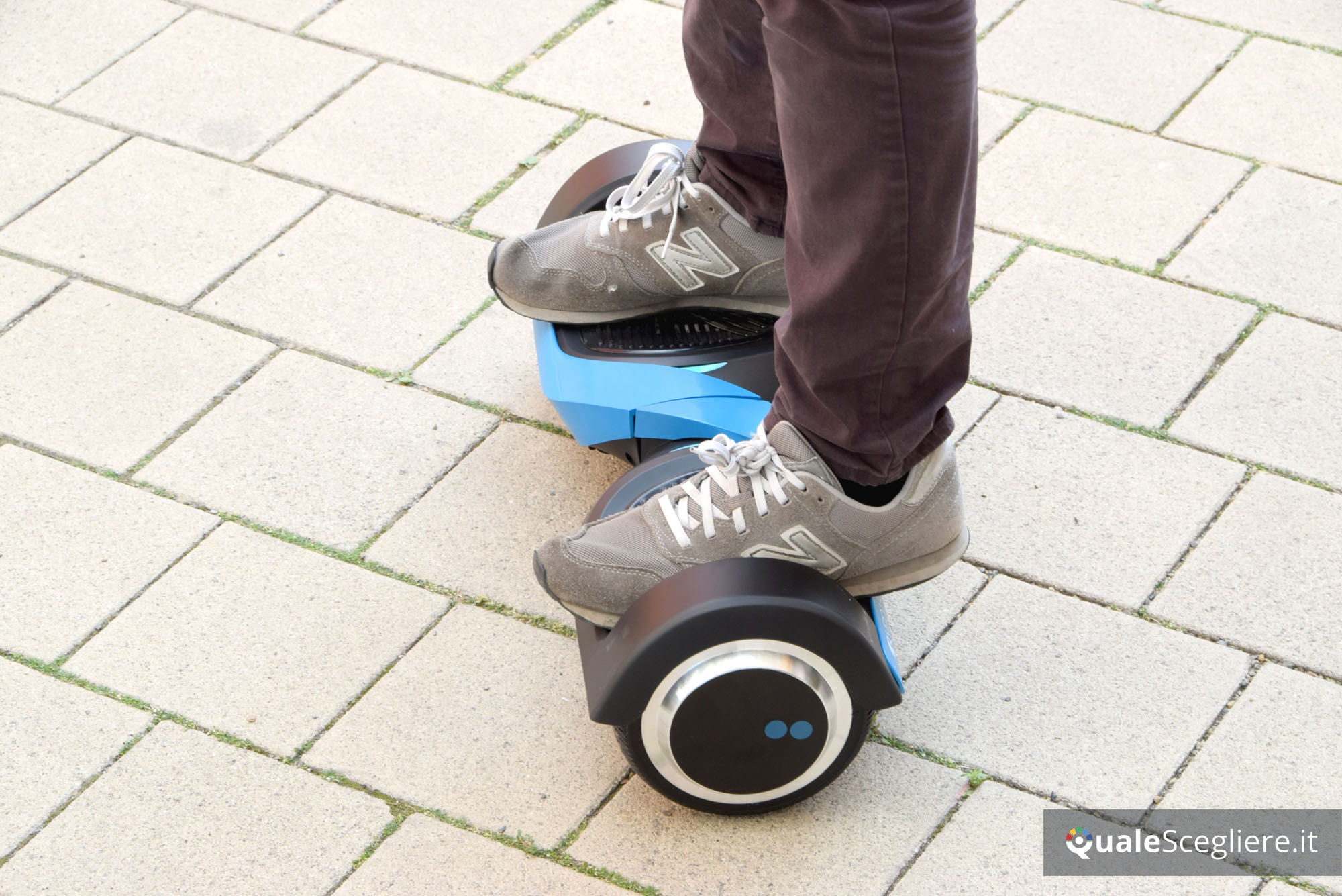 Two Dots Glyboard Pro 2