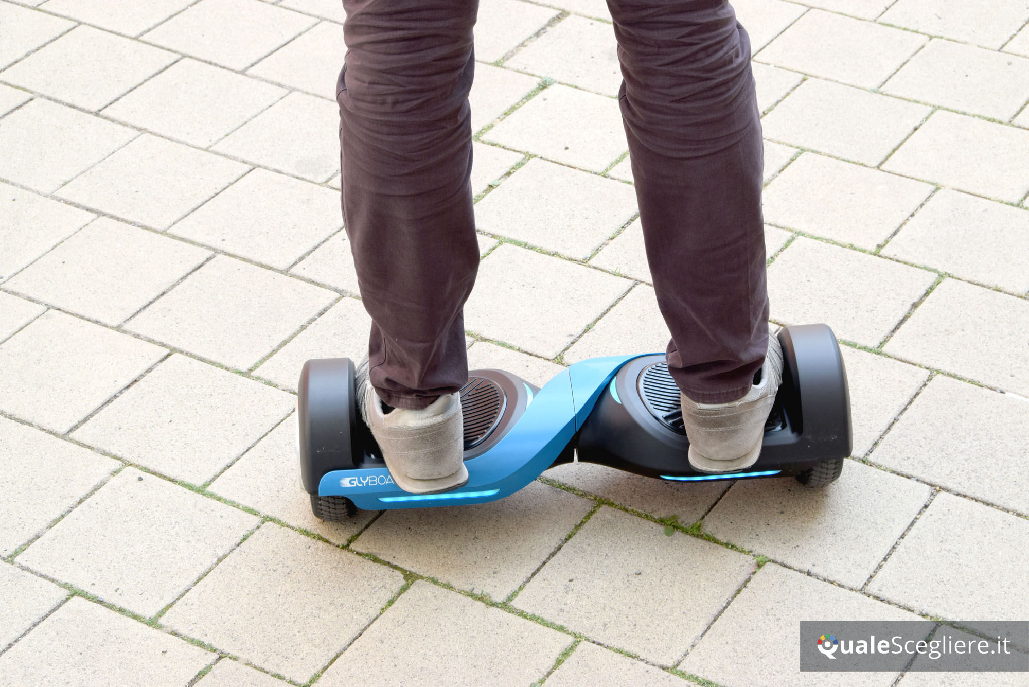 Two Dots Glyboard Pro 2