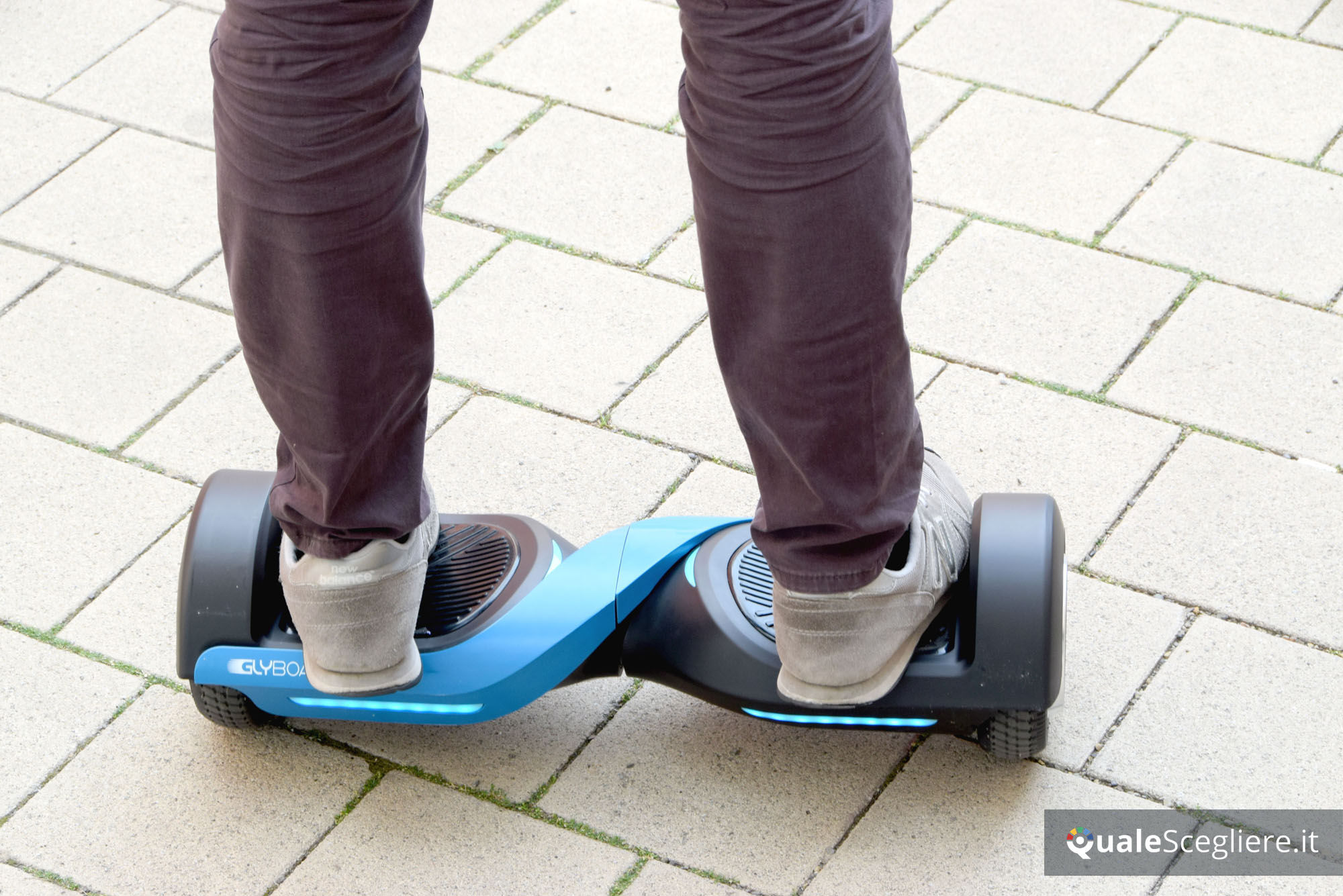 Two Dots Glyboard Pro 2