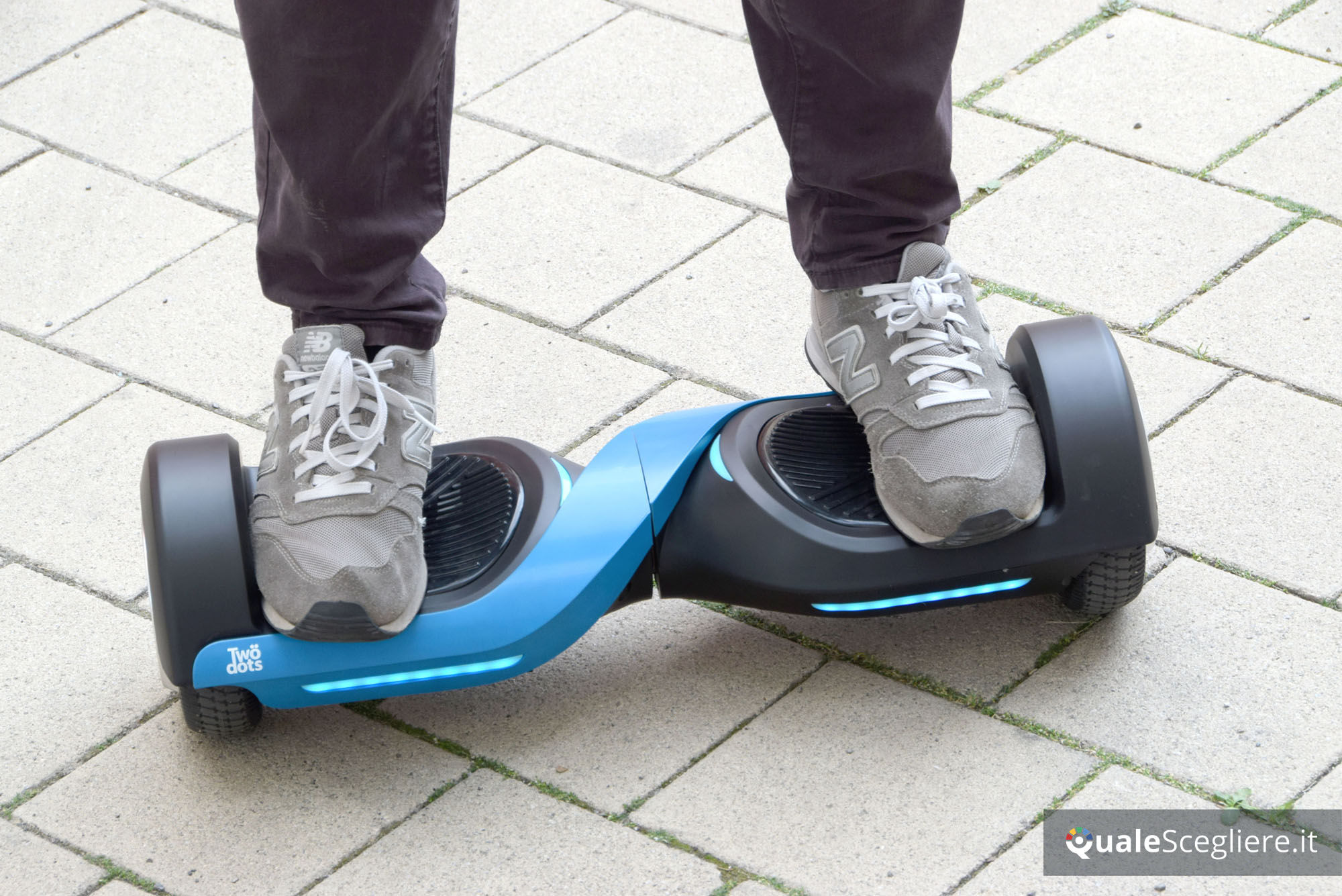 Two Dots Glyboard Pro 2