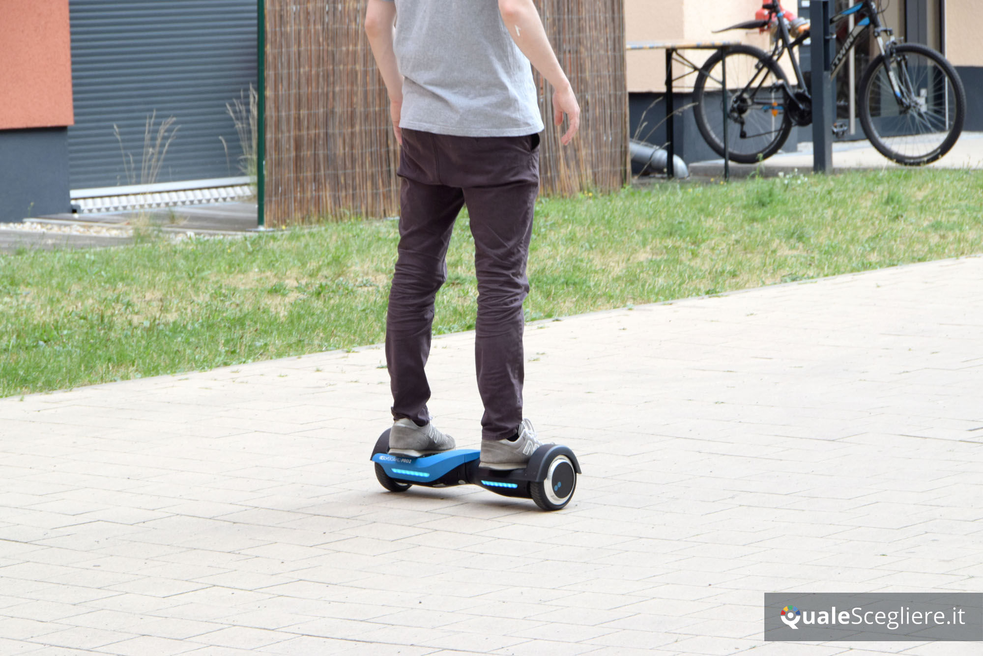 Two Dots Glyboard Pro 2