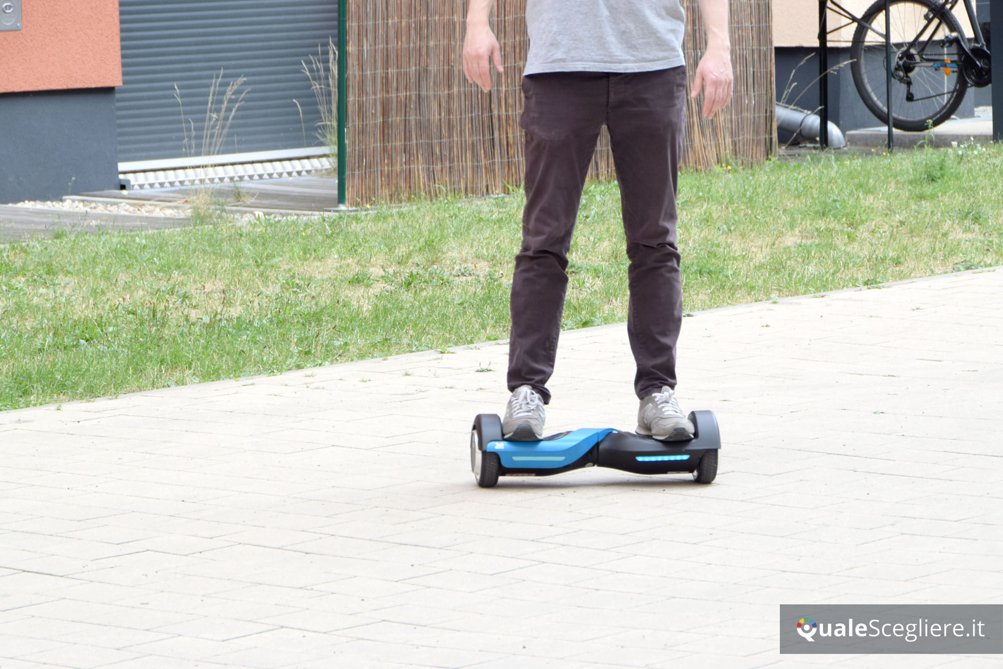 Two Dots Glyboard Pro 2