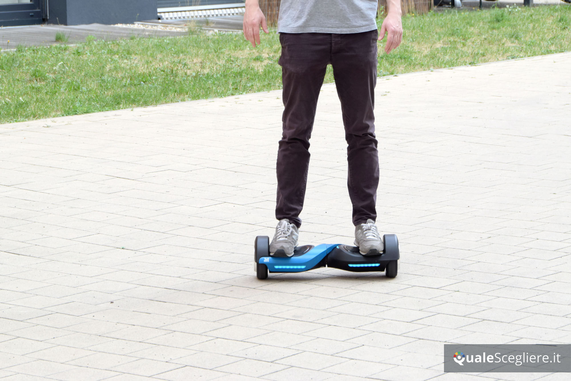 Two Dots Glyboard Pro 2