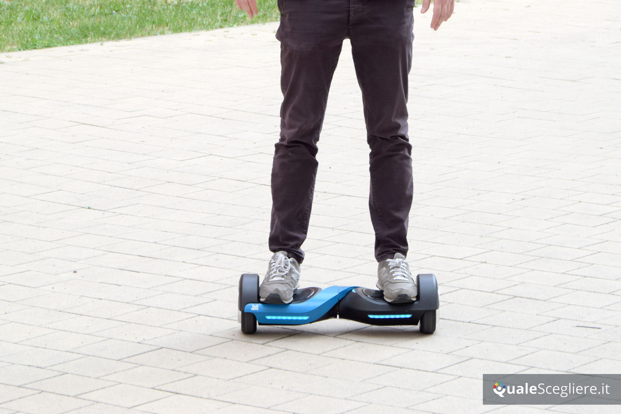 Two Dots Glyboard Pro 2