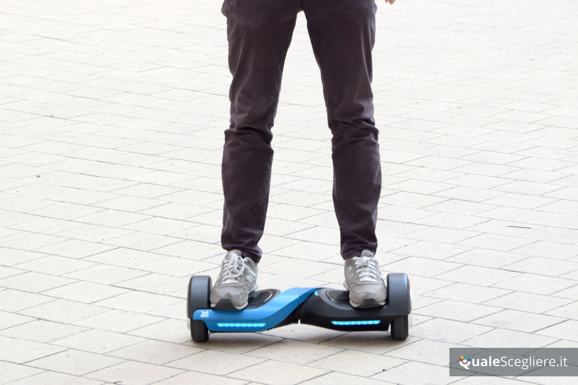 Two Dots Glyboard Pro 2