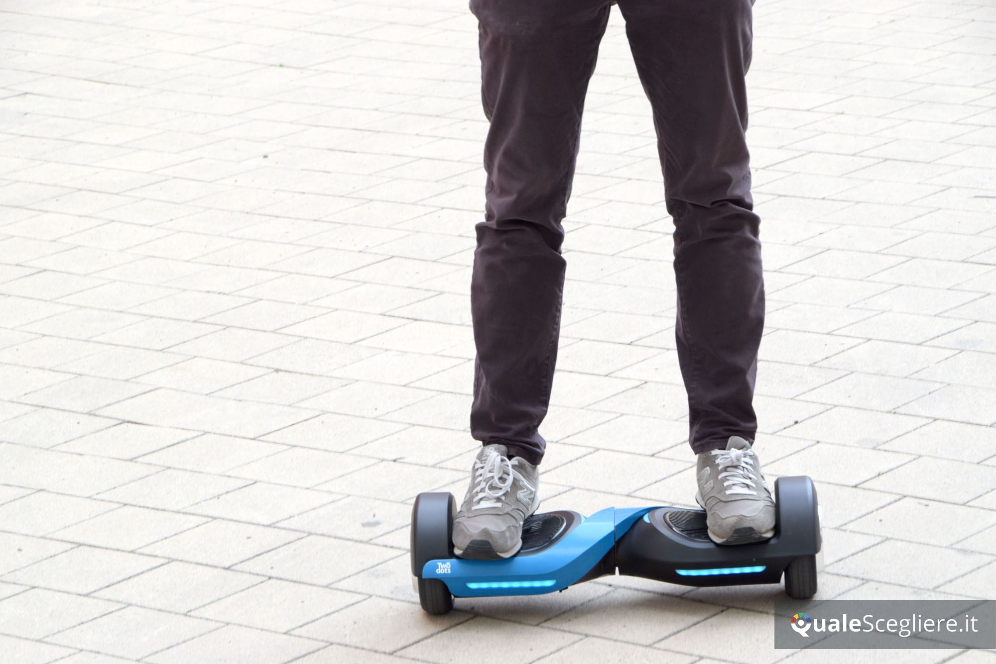 Two Dots Glyboard Pro 2