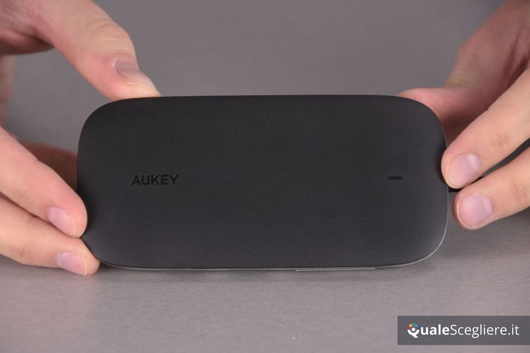 Aukey CB-C71