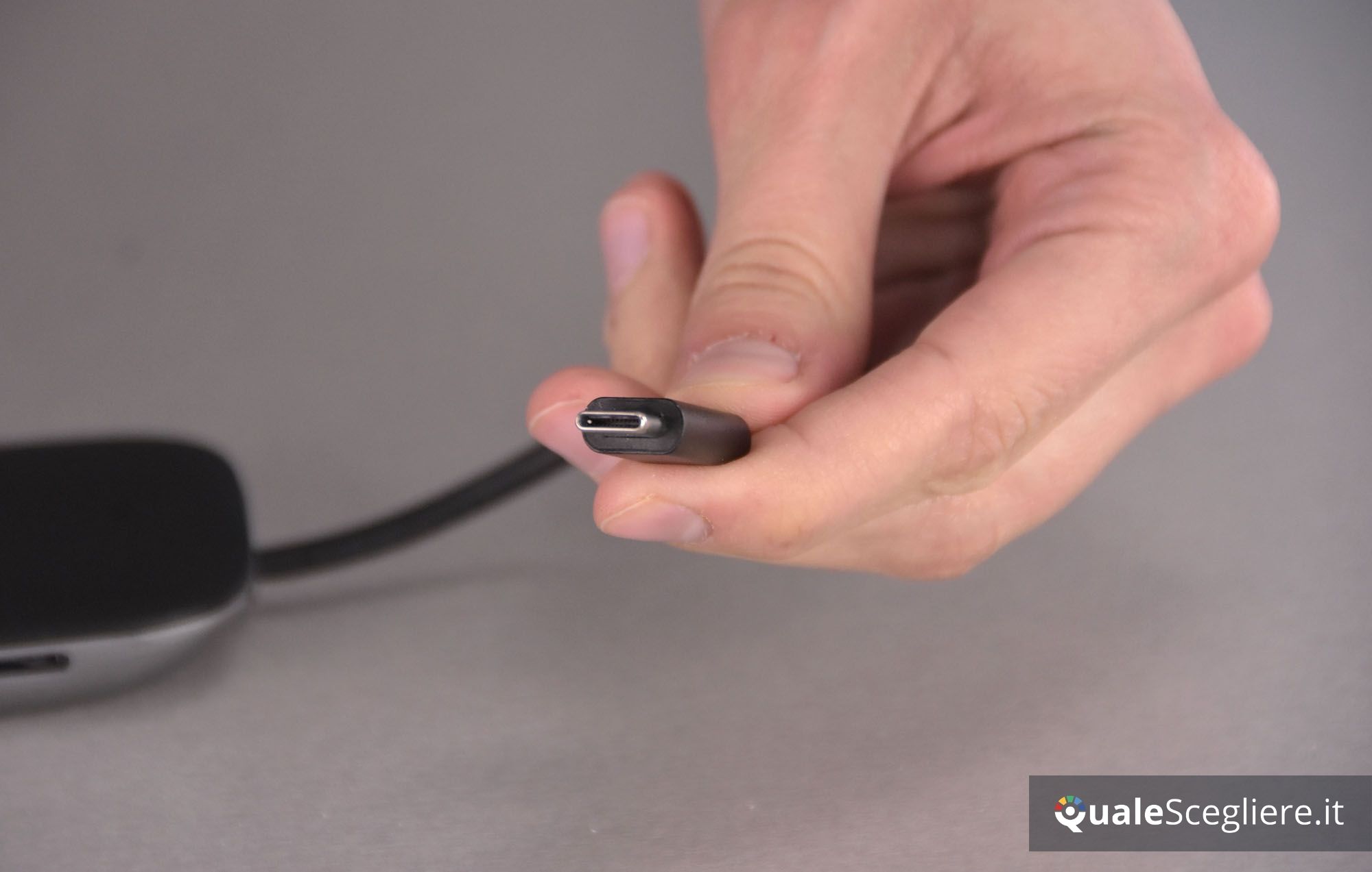 Aukey CB-C71