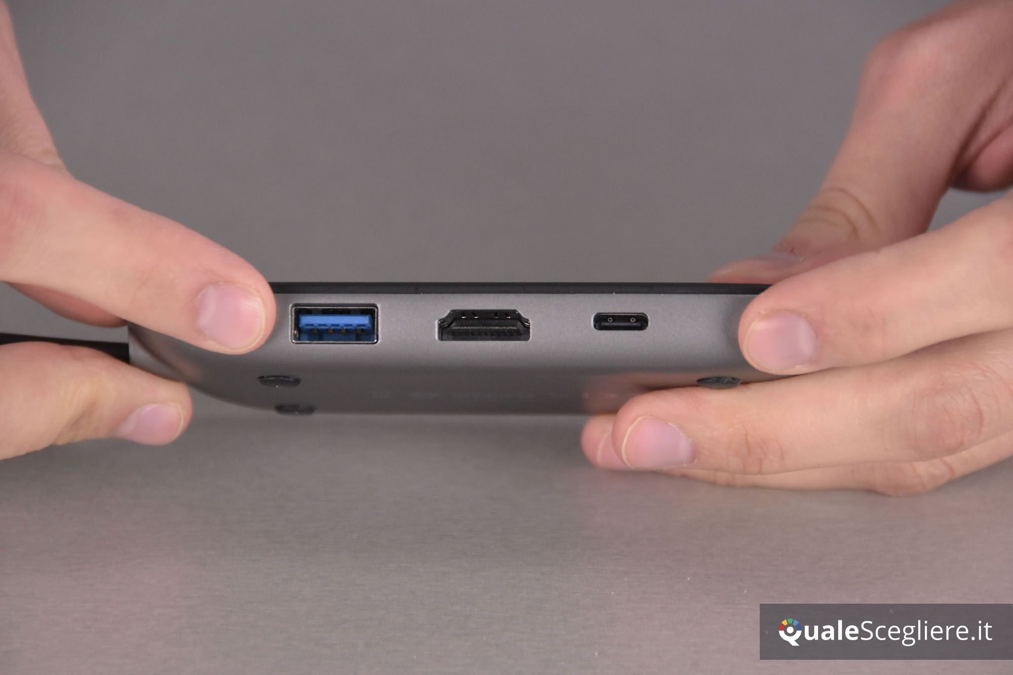 Aukey CB-C71
