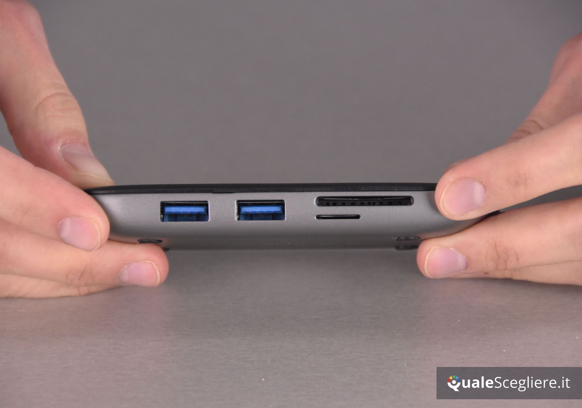 Aukey CB-C71