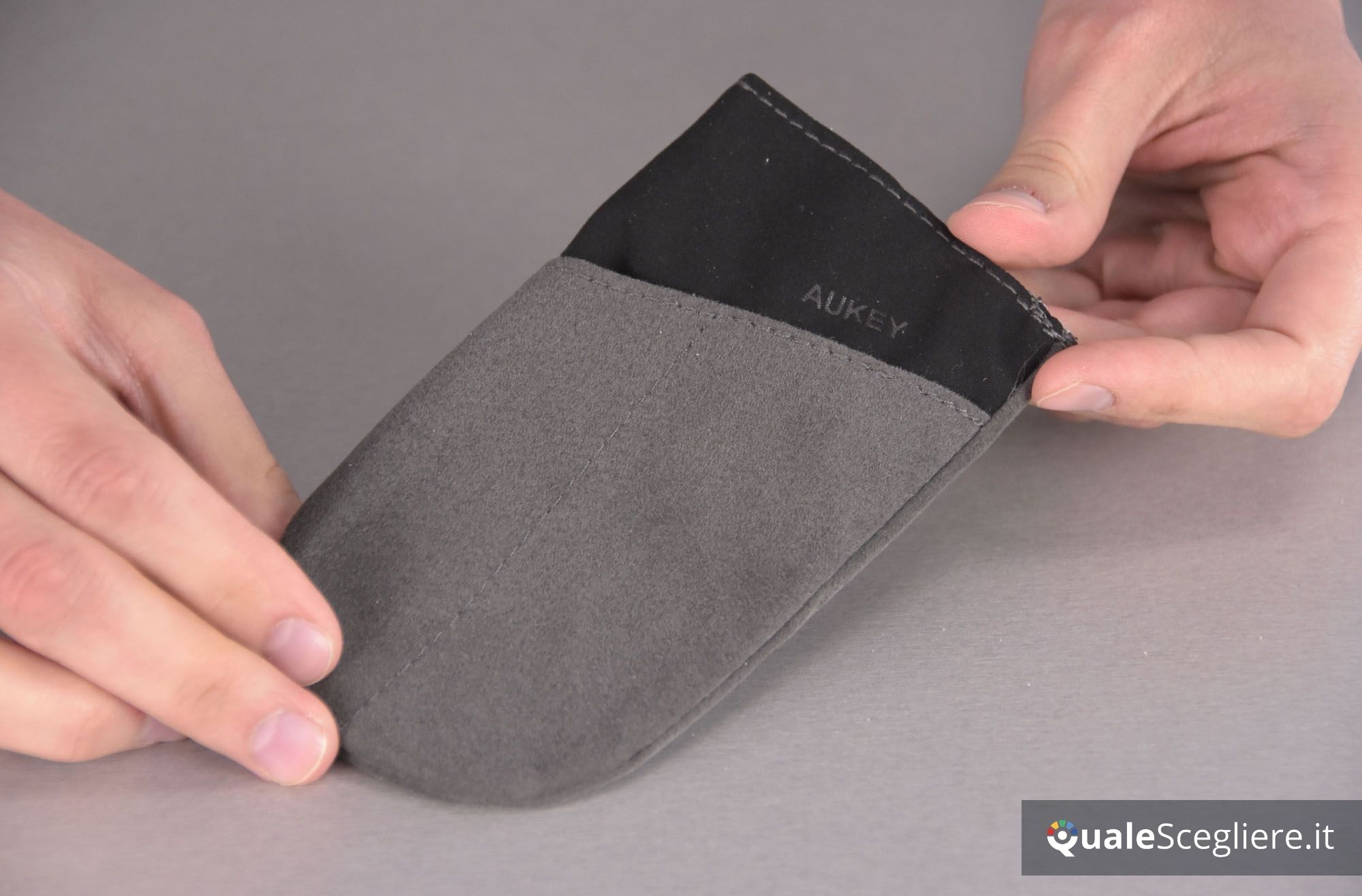 Aukey CB-C71