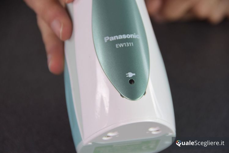 Panasonic EW1311G845