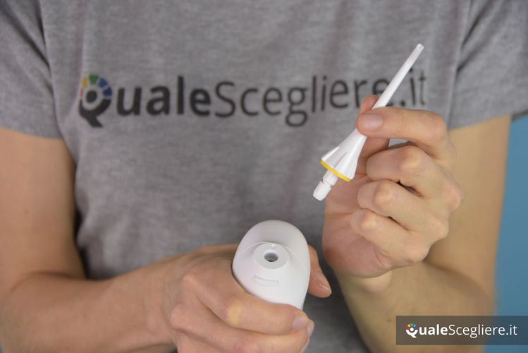 Panasonic EW1311G845