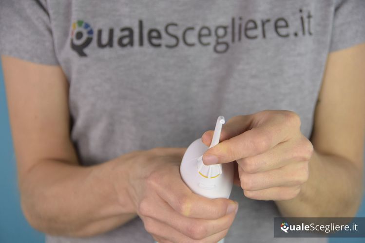 Panasonic EW1311G845