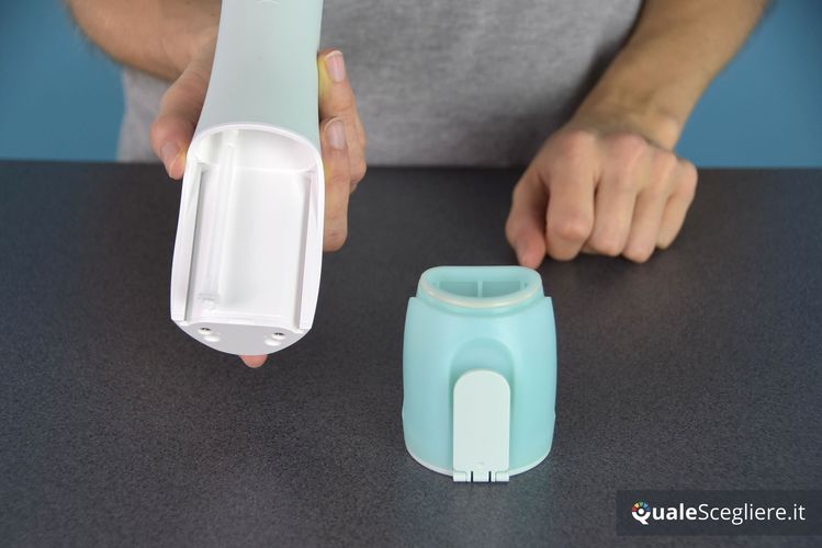 Panasonic EW1311G845