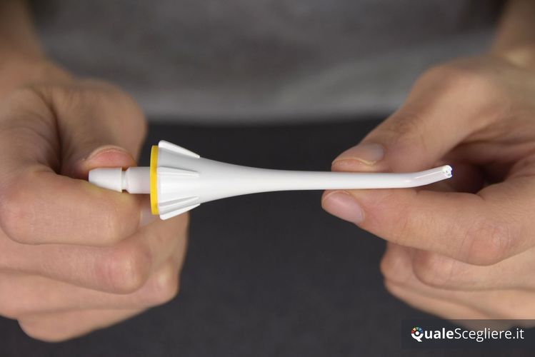 Panasonic EW1311G845