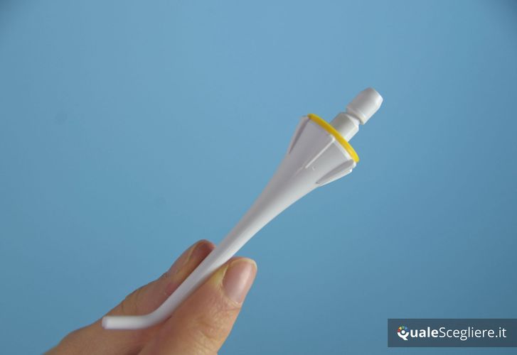 Panasonic EW1311G845