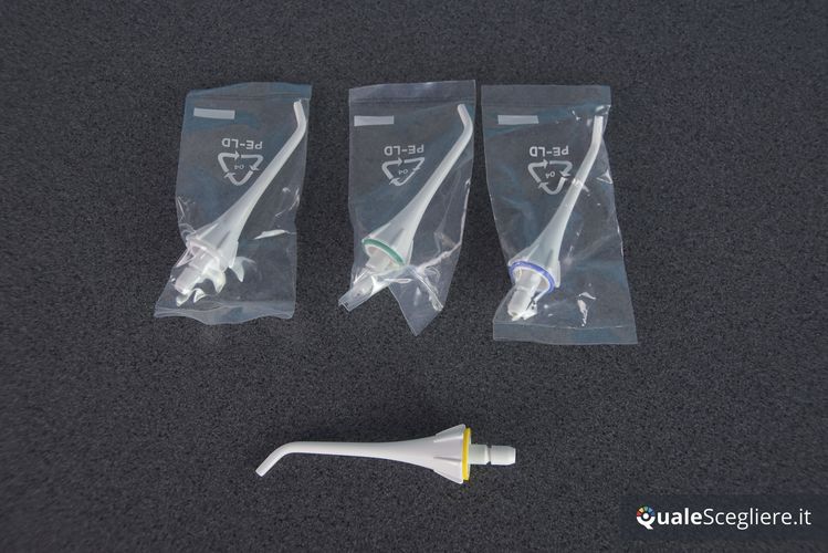 Panasonic EW1311G845