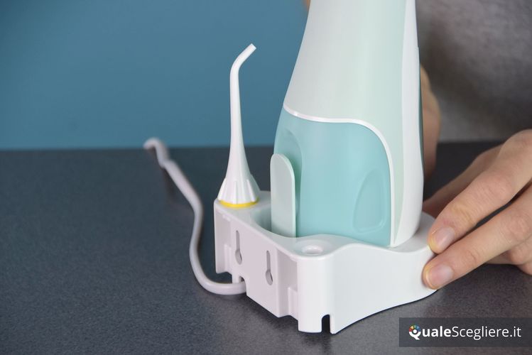 Panasonic EW1311G845