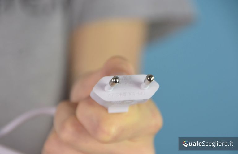 Panasonic EW1311G845