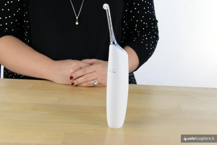 Philips HX8331/01 Sonicare AirFloss Ultra