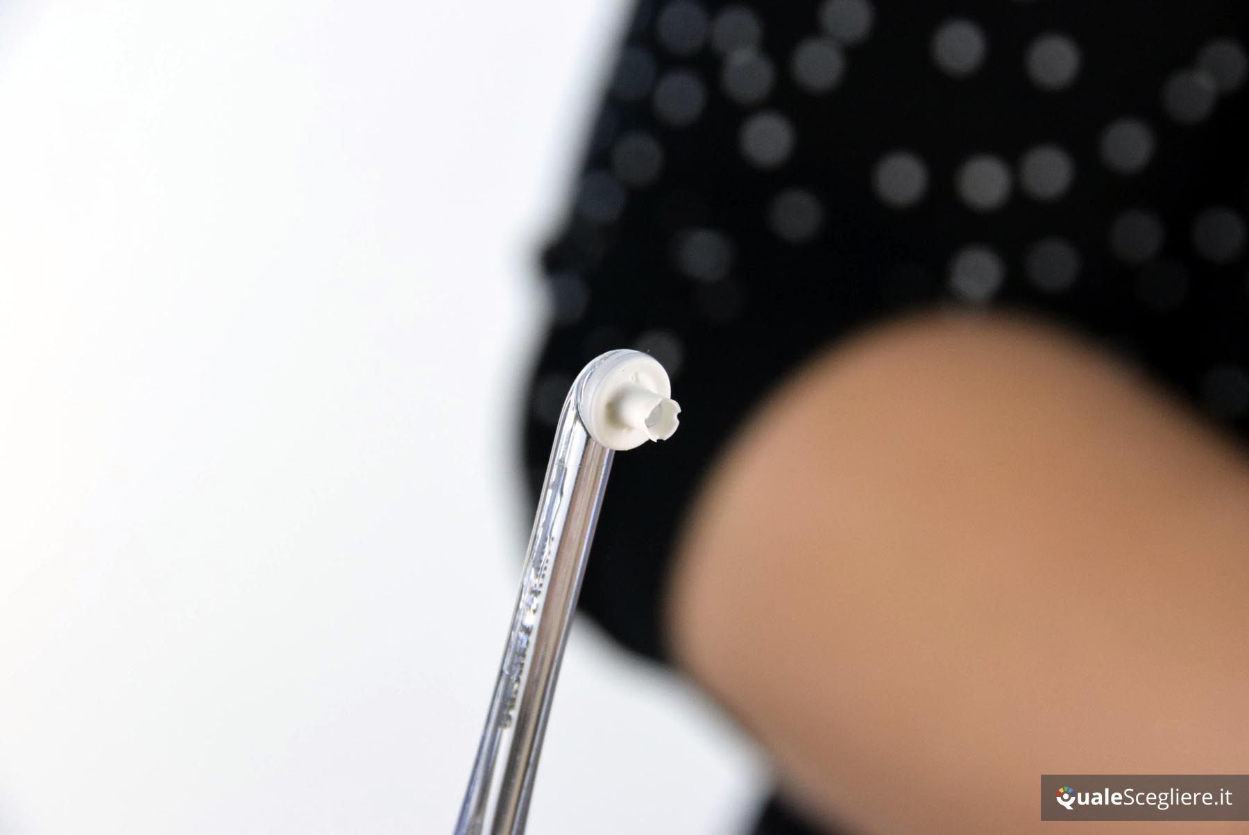 Philips HX8331/01 Sonicare AirFloss Ultra