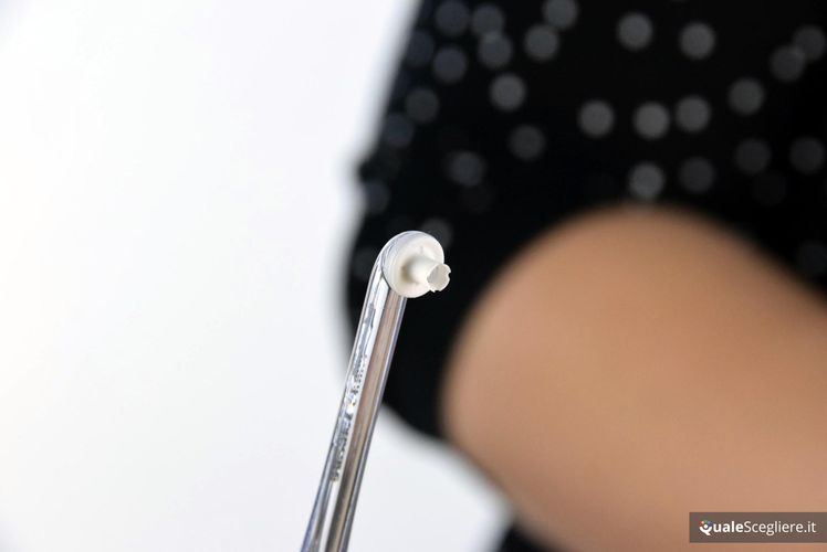 Philips HX8331/01 Sonicare AirFloss Ultra