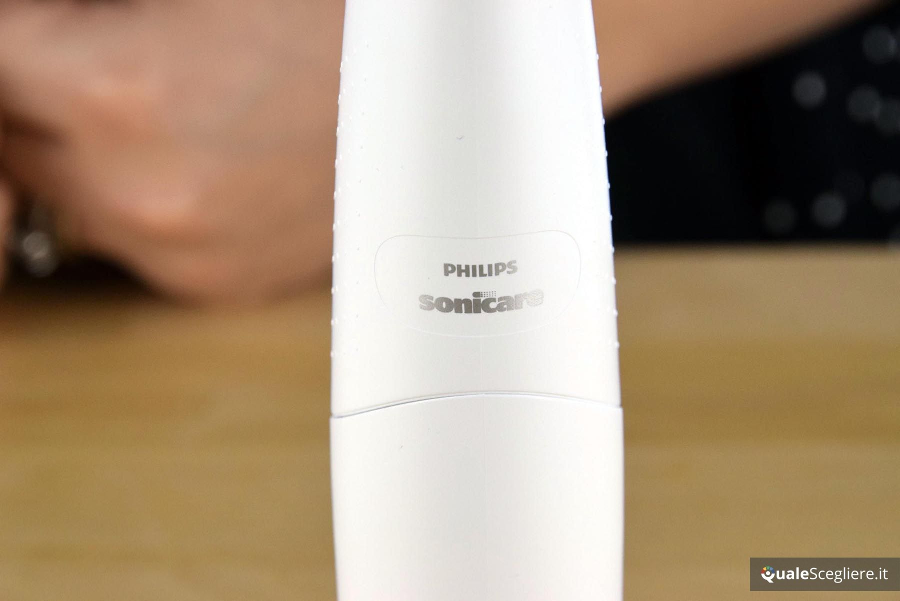 Philips HX8331/01 Sonicare AirFloss Ultra