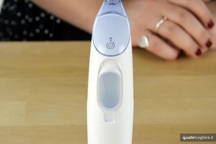 Philips HX8331/01 Sonicare AirFloss Ultra