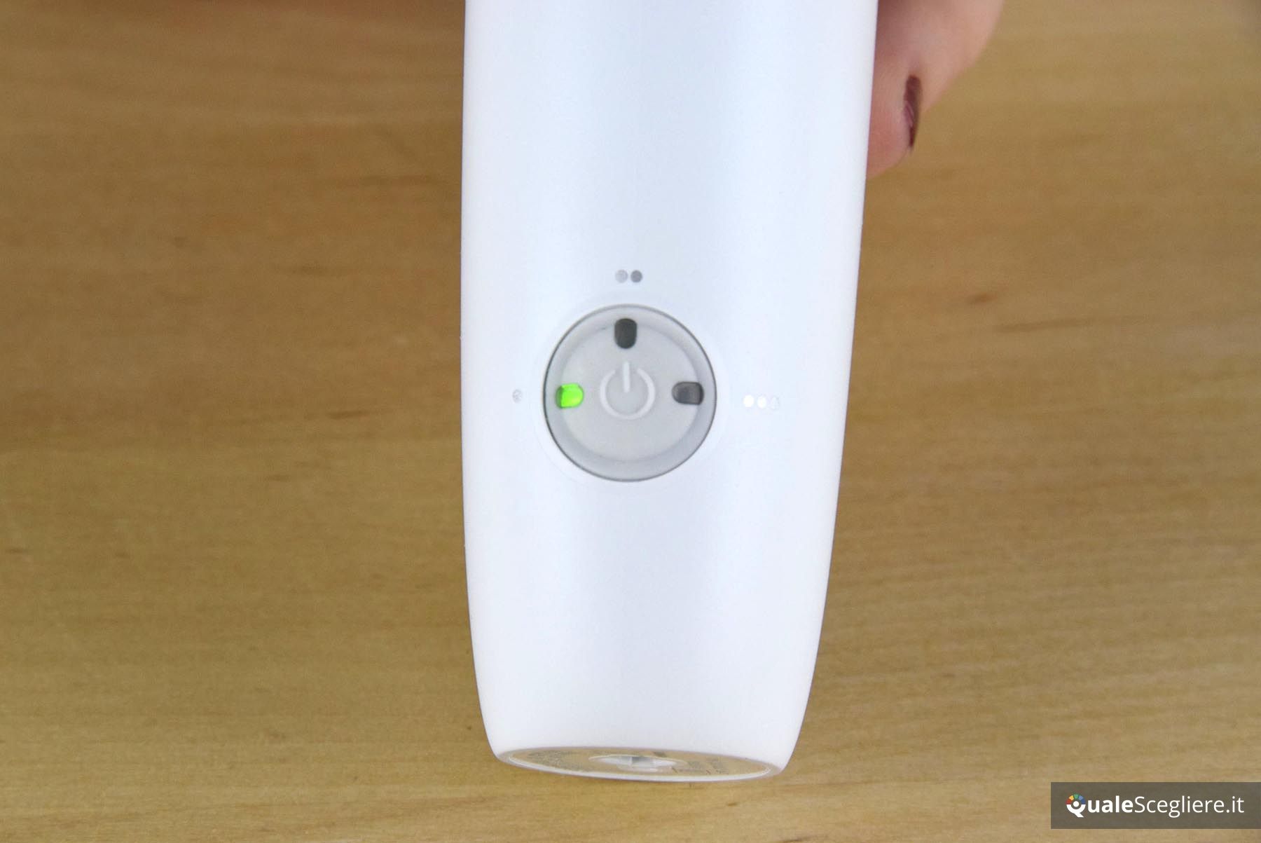 Philips HX8331/01 Sonicare AirFloss Ultra