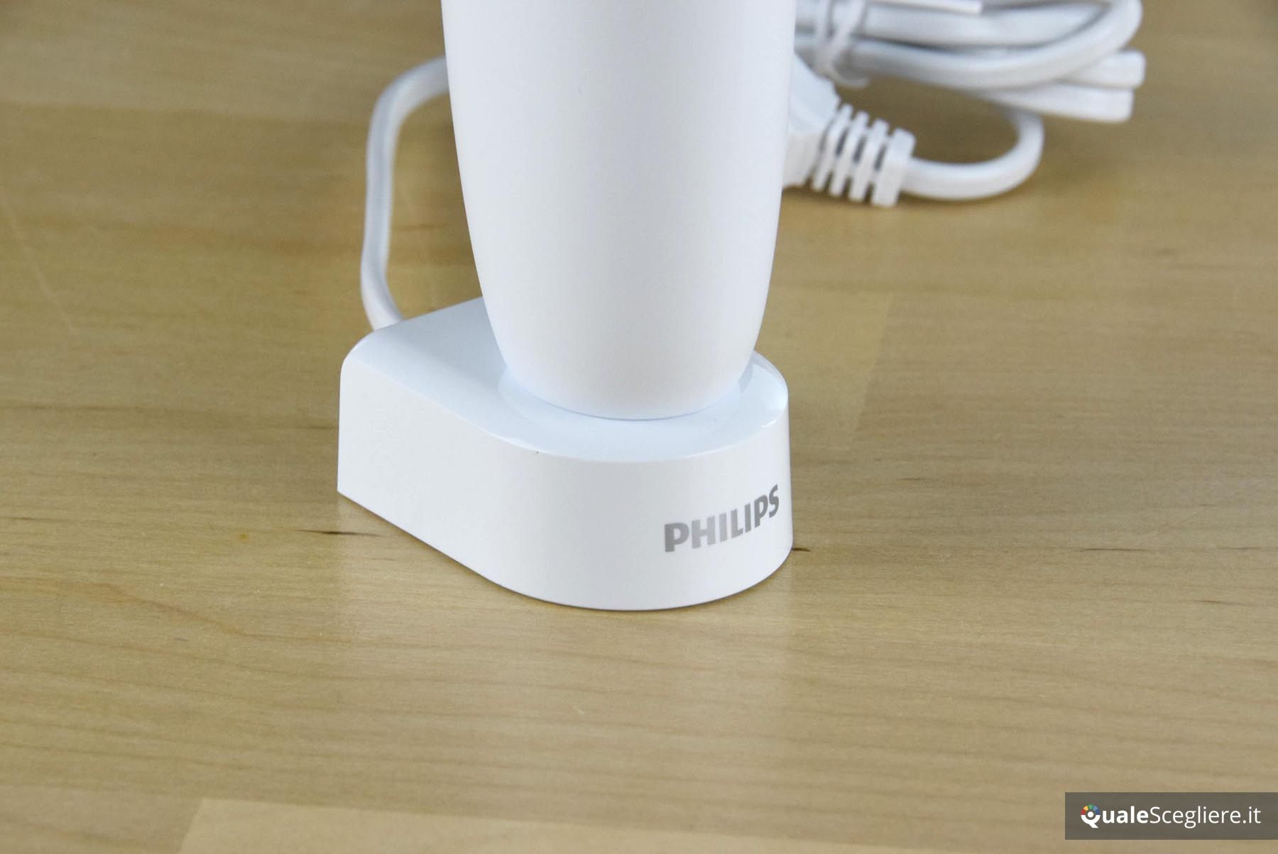 Philips HX8331/01 Sonicare AirFloss Ultra