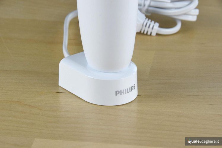 Philips HX8331/01 Sonicare AirFloss Ultra