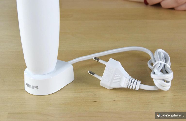 Philips HX8331/01 Sonicare AirFloss Ultra