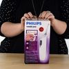 Philips HX8331/01 Sonicare AirFloss Ultra
