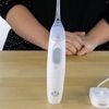 Philips HX8331/01 Sonicare AirFloss Ultra