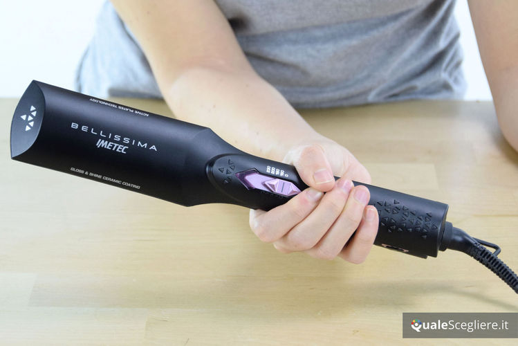 Imetec Bellissima B26 100