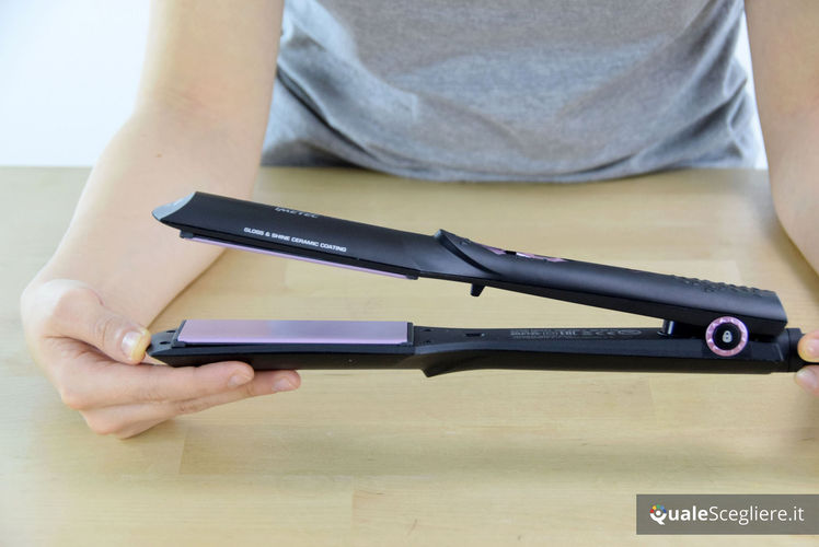 Imetec Bellissima B26 100