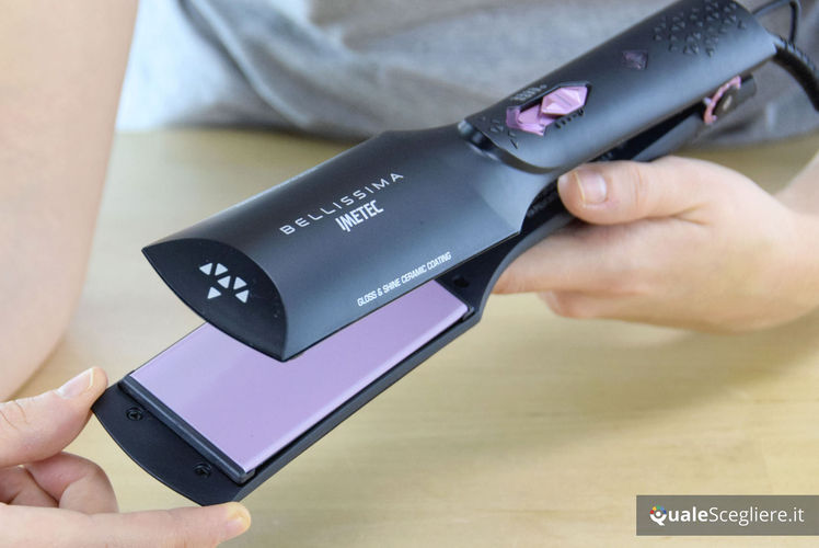 Imetec Bellissima B26 100