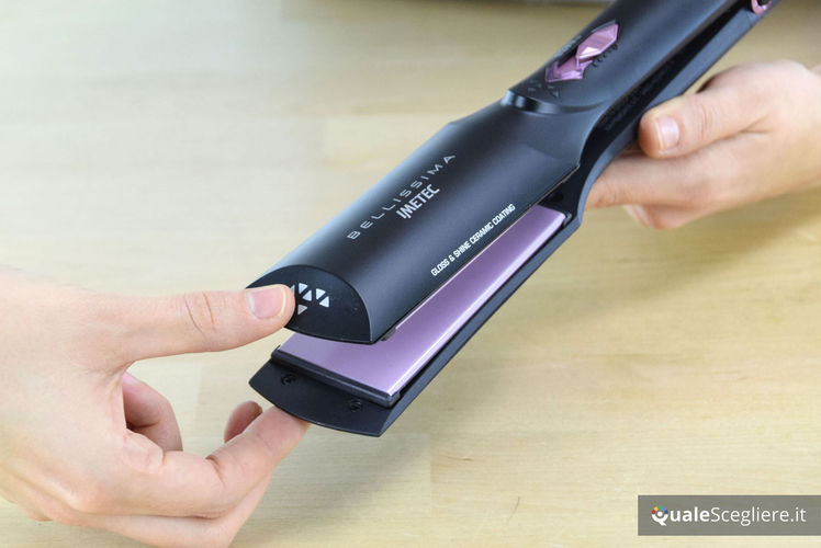 Imetec Bellissima B26 100