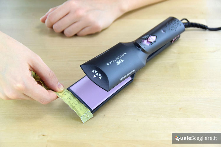 Imetec Bellissima B26 100