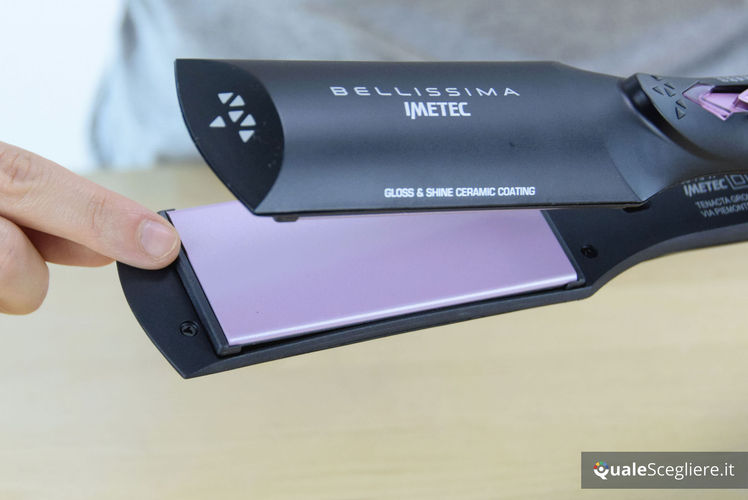 Imetec Bellissima B26 100