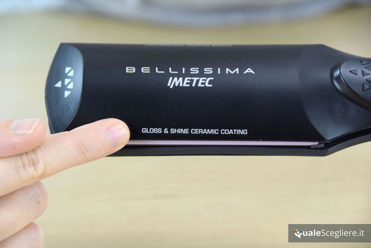 Imetec Bellissima B26 100