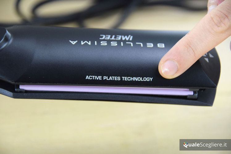 Imetec Bellissima B26 100