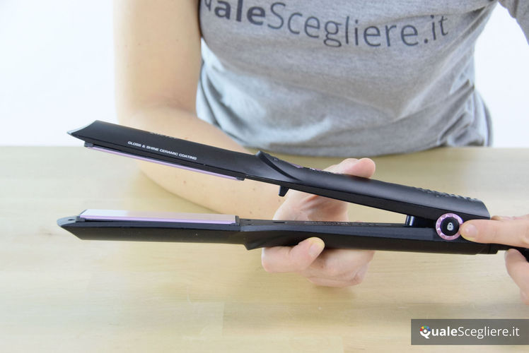 Imetec Bellissima B26 100