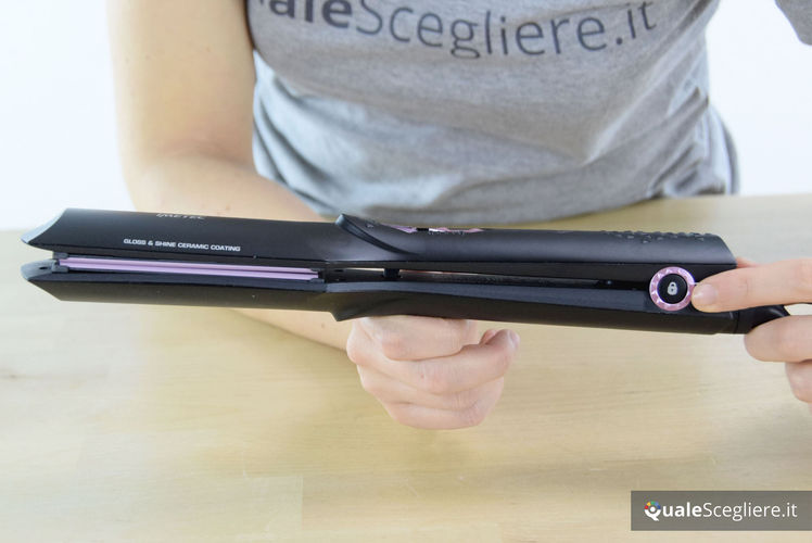 Imetec Bellissima B26 100