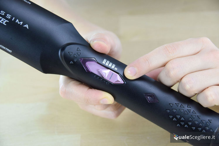 Imetec Bellissima B26 100