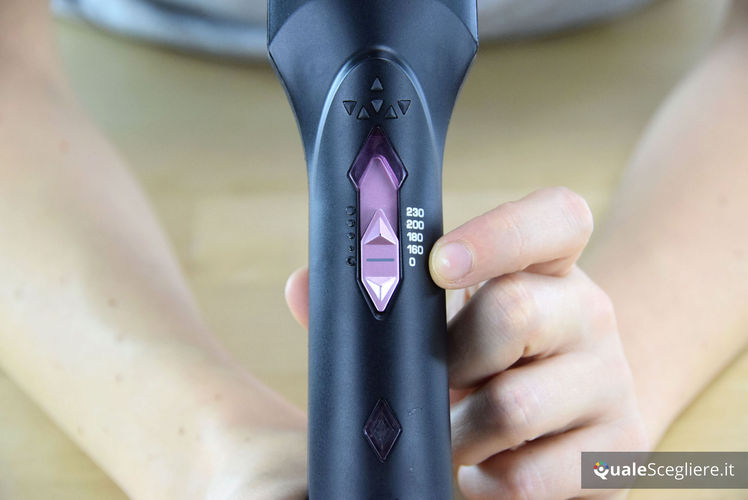 Imetec Bellissima B26 100