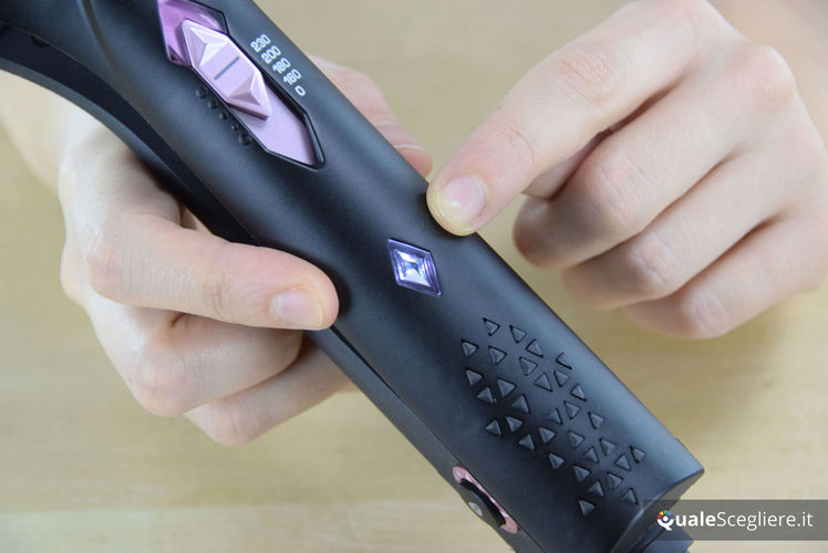 Imetec Bellissima B26 100