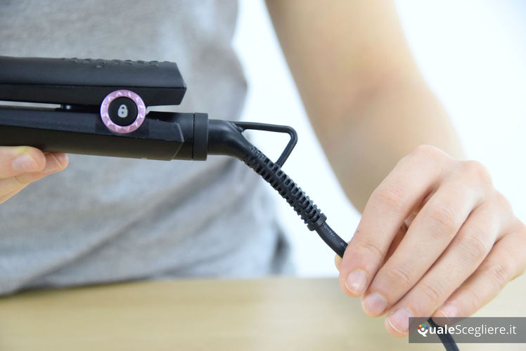 Imetec Bellissima B26 100